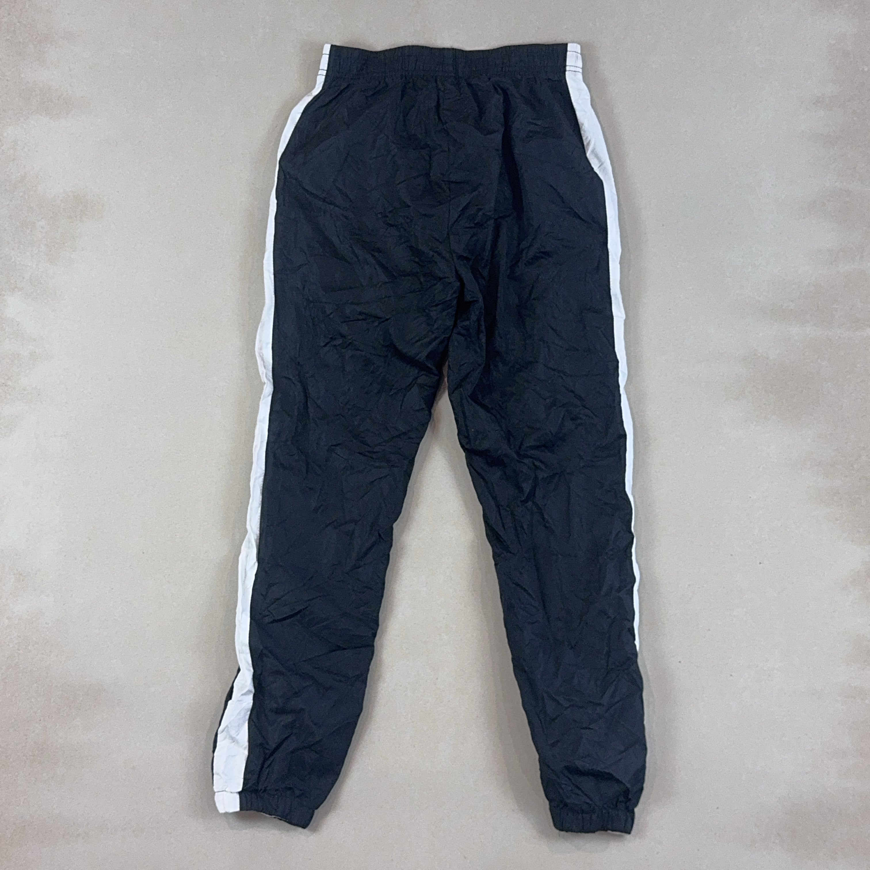 NIKE AIR SPORT PANTS - SMALL
