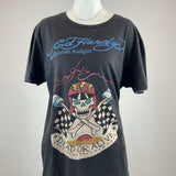 ED HARDY TOP - LARGE