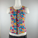 TOP - MEDIUM
