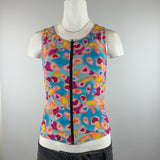 TOP - MEDIUM