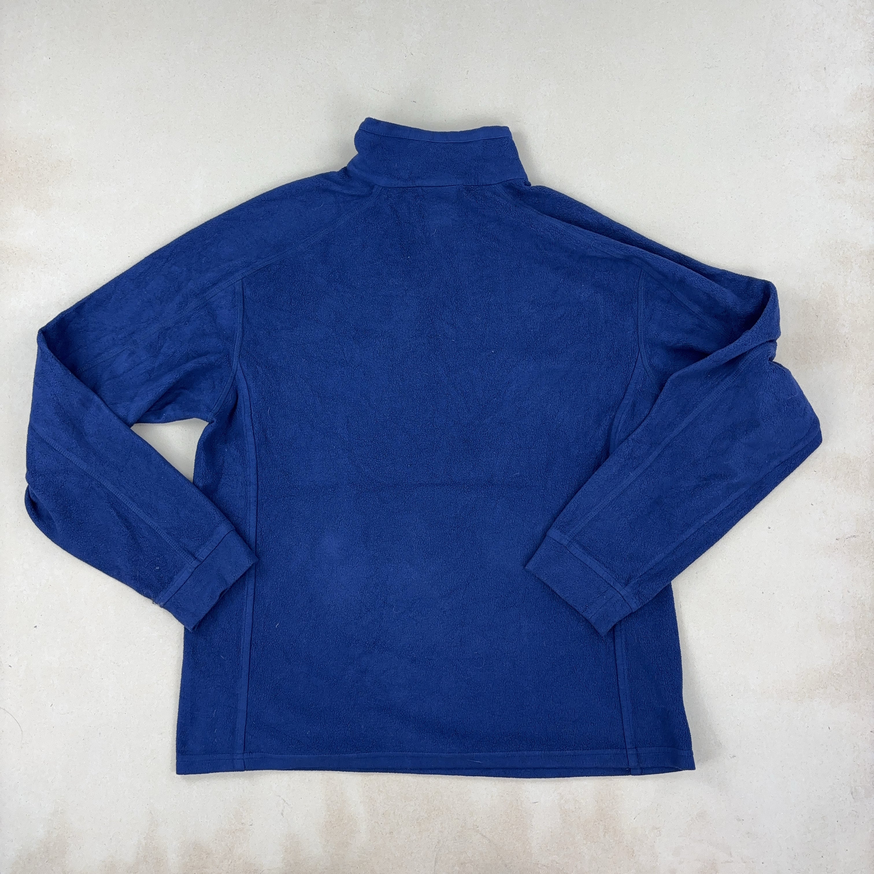 L.L. BEAN FLEECE - SMALL