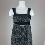 VINTAGE TOP - MEDIUM
