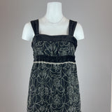 VINTAGE TOP - MEDIUM
