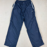NIKE SPRAY PANTS - MEDIUM