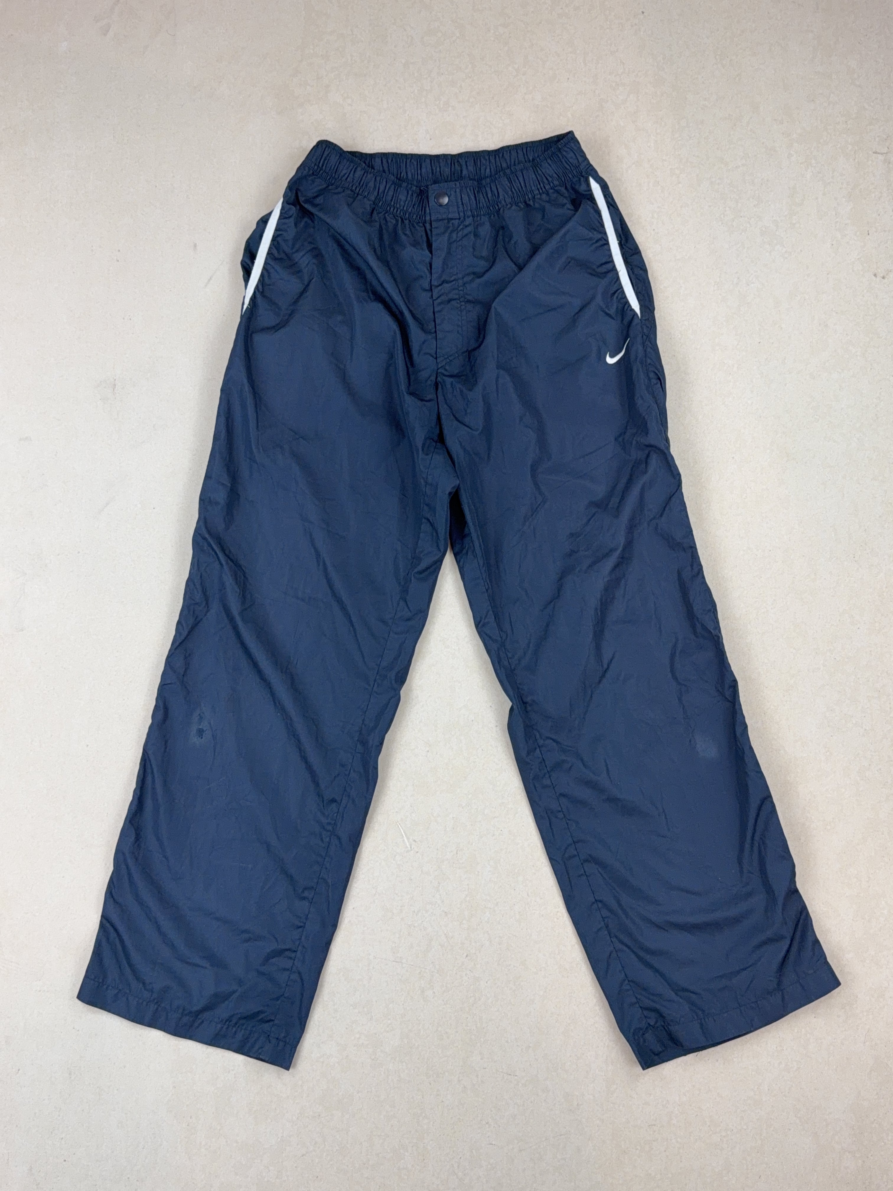 NIKE SPRAY PANTS - MEDIUM
