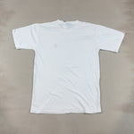 POLO RALPH LAUREN TEE - X LARGE