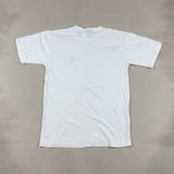 POLO RALPH LAUREN TEE - X LARGE