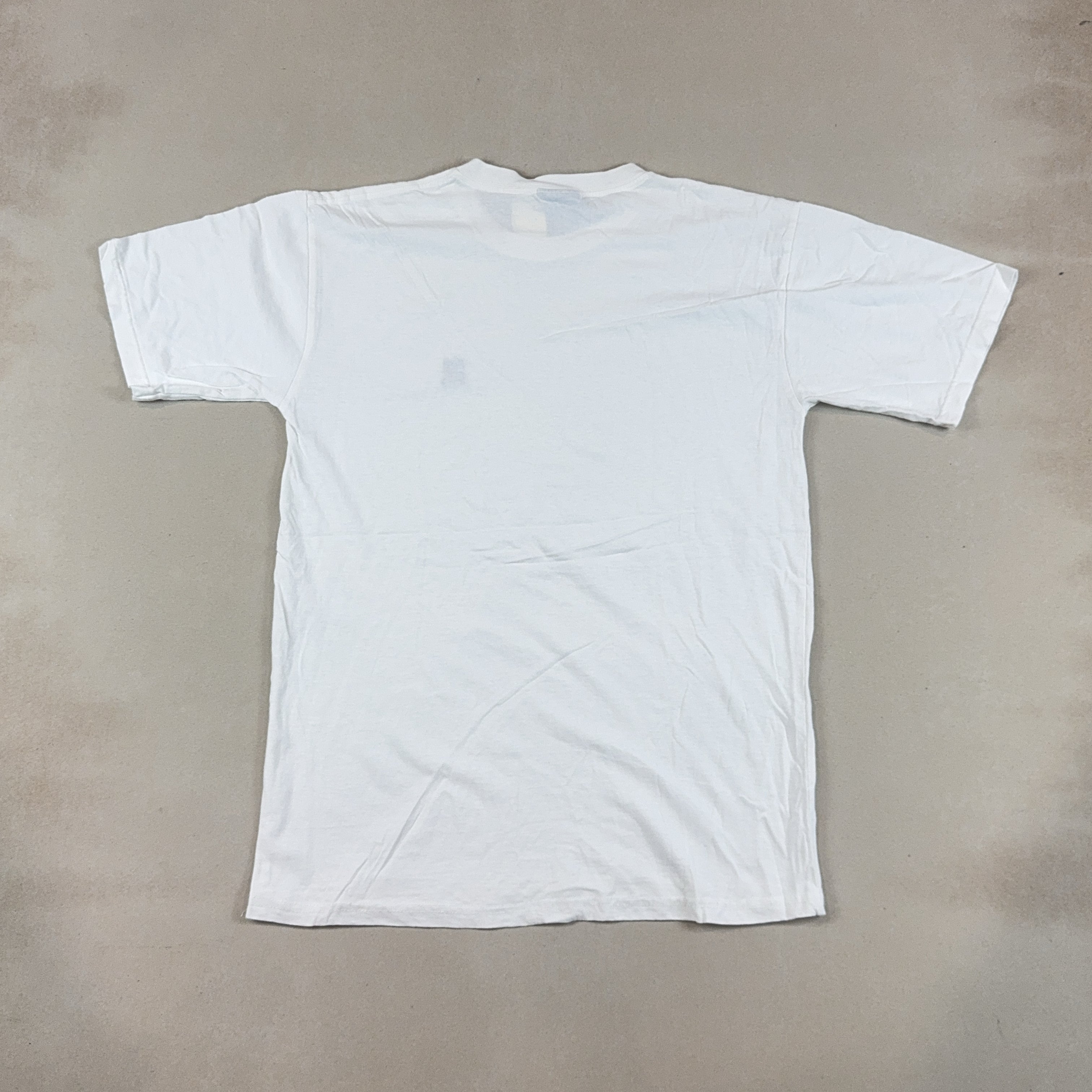POLO RALPH LAUREN TEE - X LARGE
