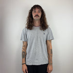 RALPH LAUREN TEE - SMALL