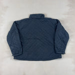 COLUMBIA JACKET - MEDIUM
