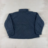 COLUMBIA JACKET - MEDIUM
