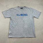 BILLABONG TEE - X LARGE