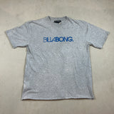 BILLABONG TEE - X LARGE