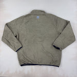 NAUTICA FLEECE - LARGE