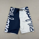 BILLABONG BOARDIES - SMALL