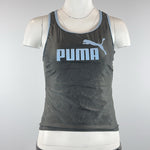 PUMA TOP -