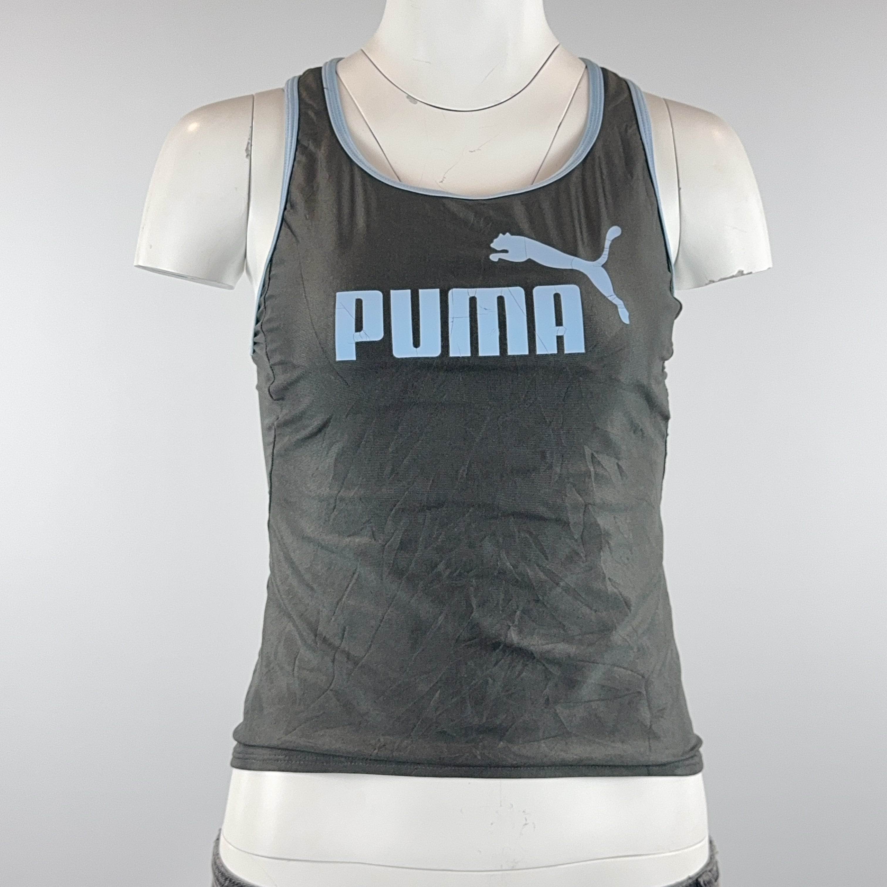 PUMA TOP -