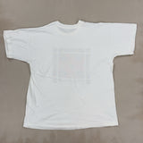 GRAPHIC TEE - LARGE