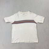VINTAGE TEE - MEDIUM