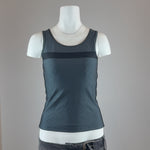 VINTAGE TOP - MEDIUM