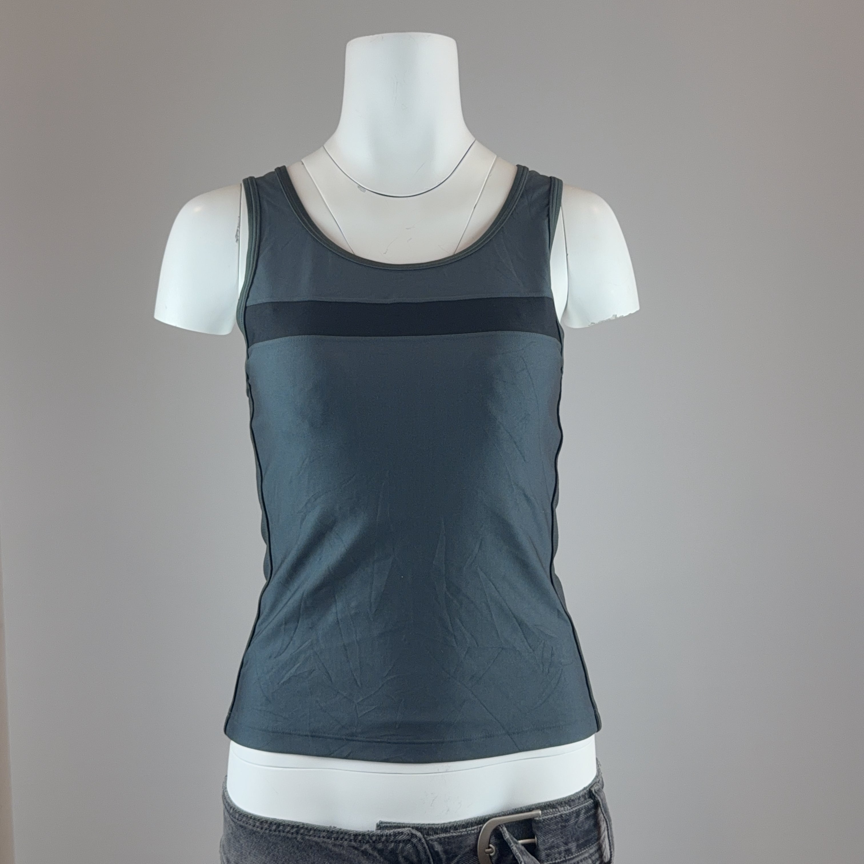 VINTAGE TOP - MEDIUM
