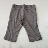 AMELIA CAPRIS - LARGE