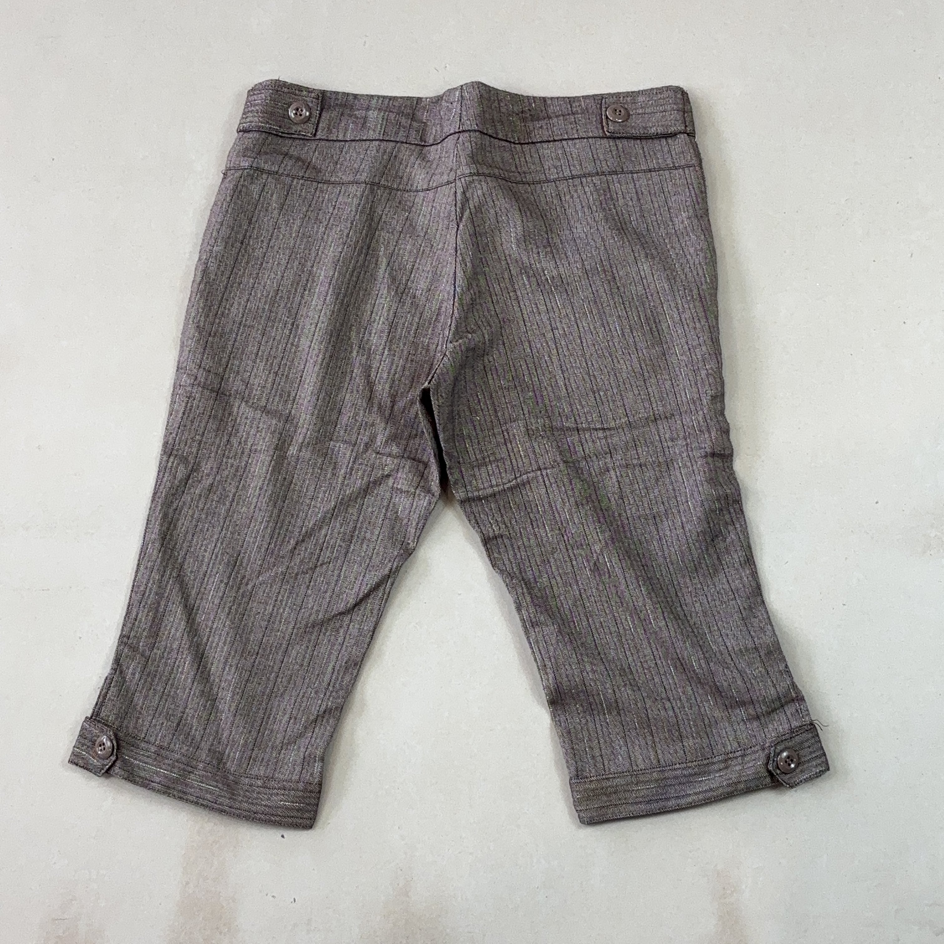 AMELIA CAPRIS - LARGE