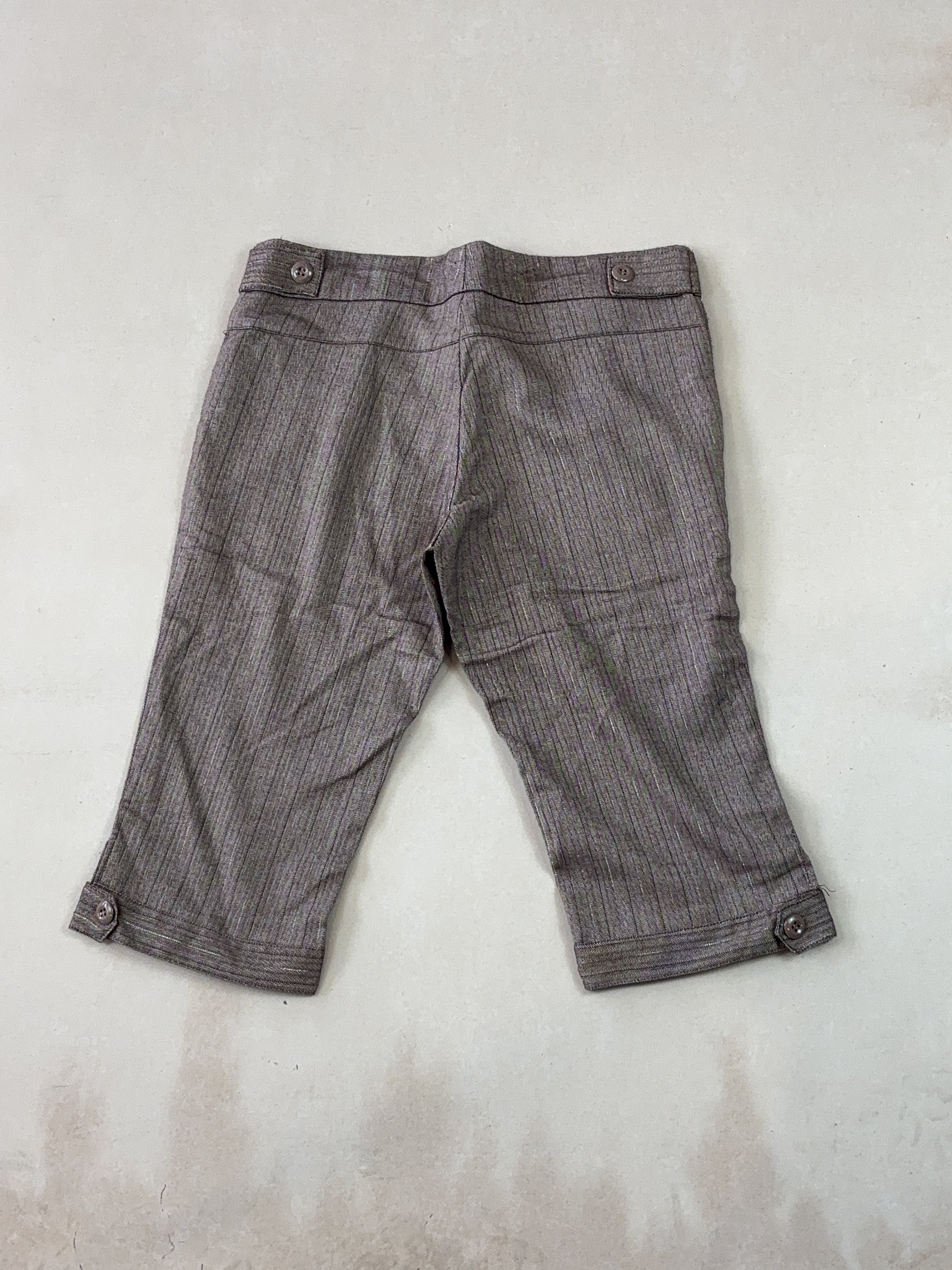 AMELIA CAPRIS - LARGE