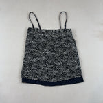 VITAGE TOP - MEDIUM