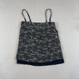 VITAGE TOP - MEDIUM
