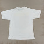 'KENTUCKY ARTS' TEE - LARGE