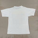 'KENTUCKY ARTS' TEE - LARGE
