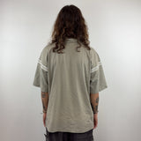 MAUI AND SONS TEE - LARGE