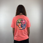 MAUI AND SONS TEE - MEDIUM