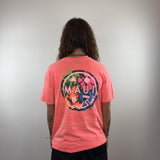 MAUI AND SONS TEE - MEDIUM