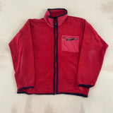 PATAGONIA JACKET - LARGE