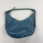 EFILOSE HANDBAG - MEDIUM