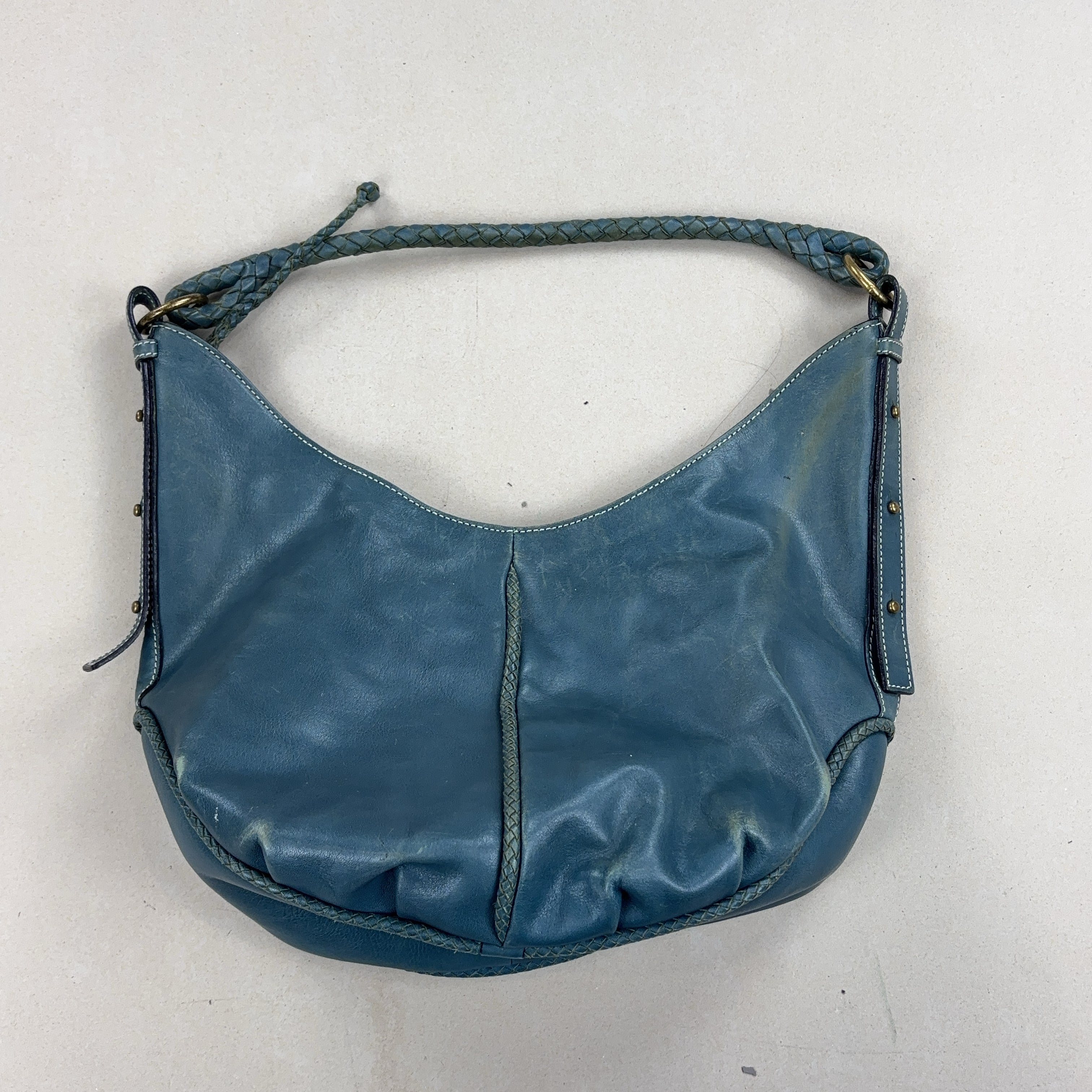 EFILOSE HANDBAG - MEDIUM