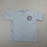 HOT TUNA TEE - LARGE