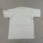 MICHIGAN STATE UNIVERSITY TEE - LARGE