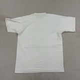 MICHIGAN STATE UNIVERSITY TEE - LARGE