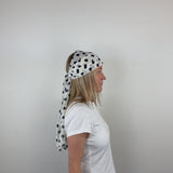 HEAD SCARF