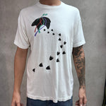 TEE - MEDIUM