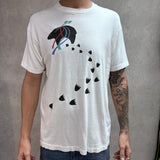 TEE - MEDIUM