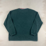 NIKE FLEECE - X LARGE