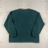 NIKE FLEECE - X LARGE