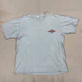BEAR TEE - MEDIUM