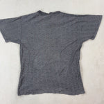 GORDON & SMITH TEE - MEDIUM