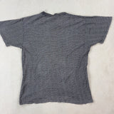 GORDON & SMITH TEE - MEDIUM