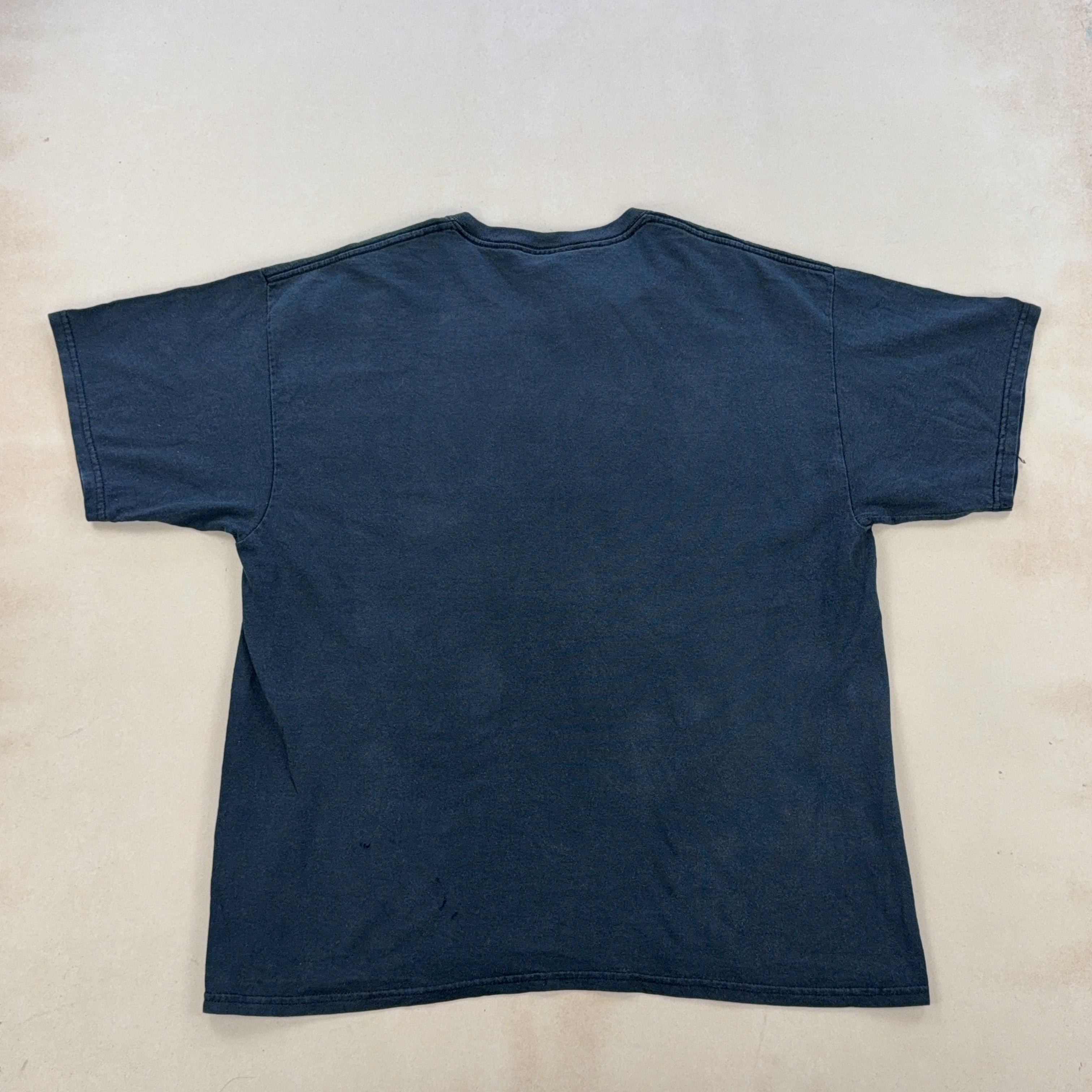 FORD TEE - X LARGE